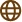 WEB予約