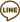 LINE予約