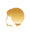 募集要項